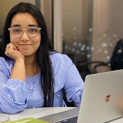 Riddhi