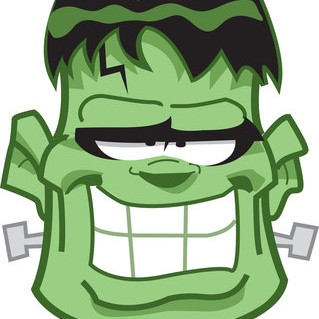 Frank