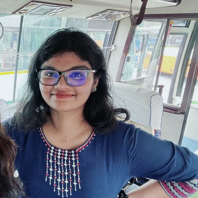 Megha