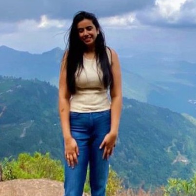 Aditi