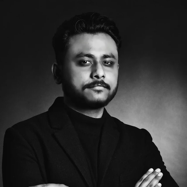LAKSHYA