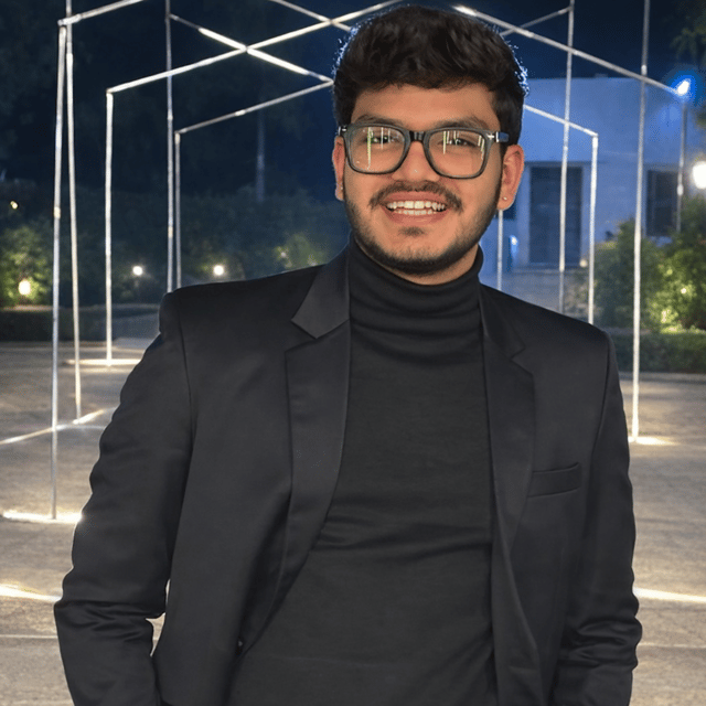 Prakhar