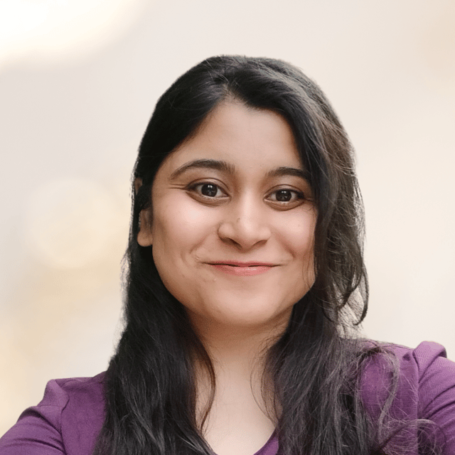Simran