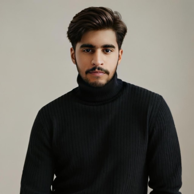 Muhammad
