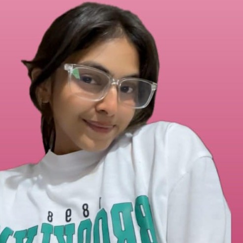 Preksha