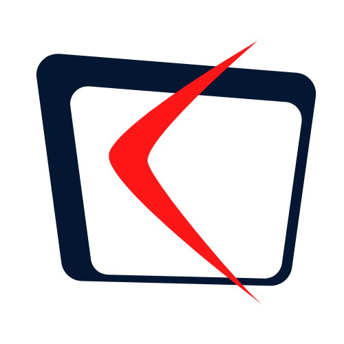 PROSERVICE