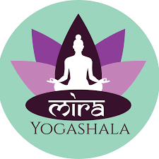 yoga teacher training course