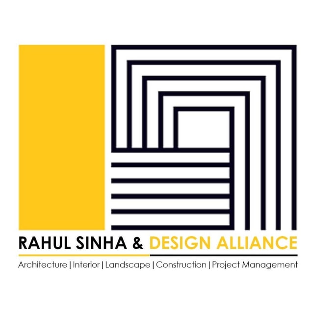 Rahul Sinha &