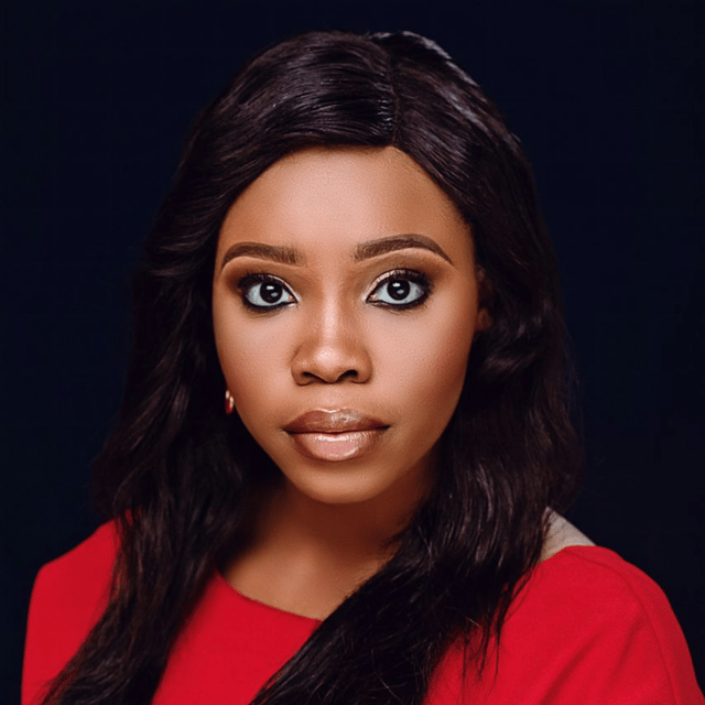 Adedolapo