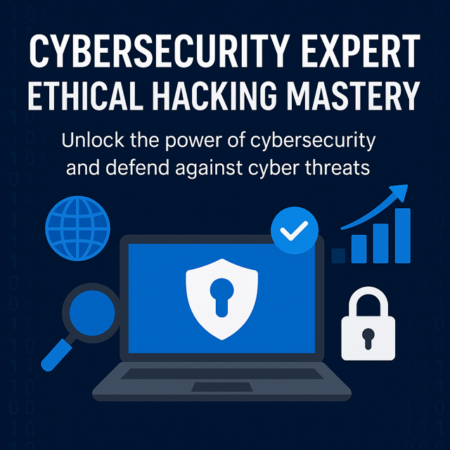 doc-thumbnail