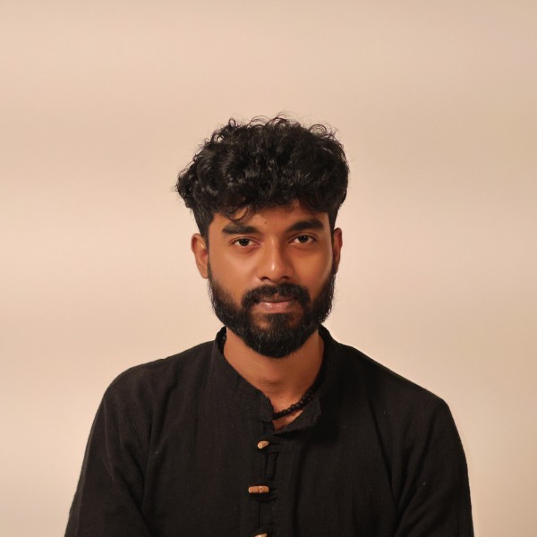 Shivam