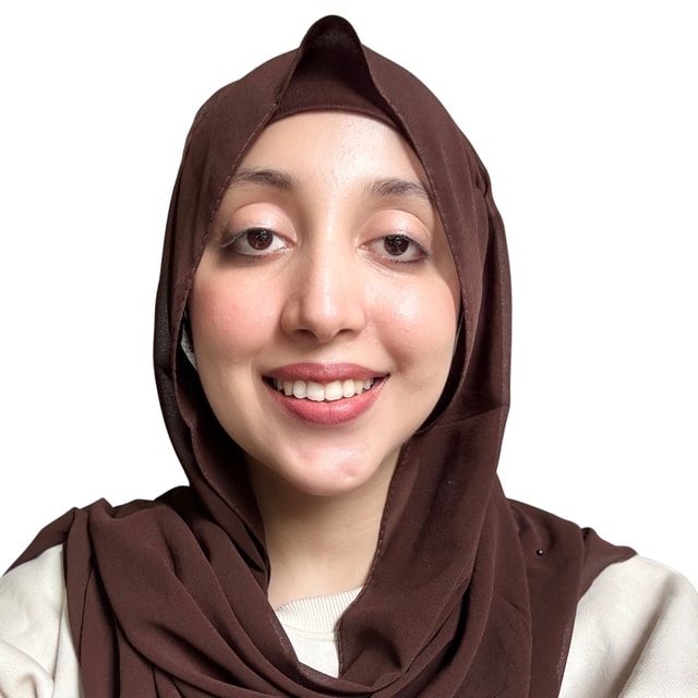Kanwal