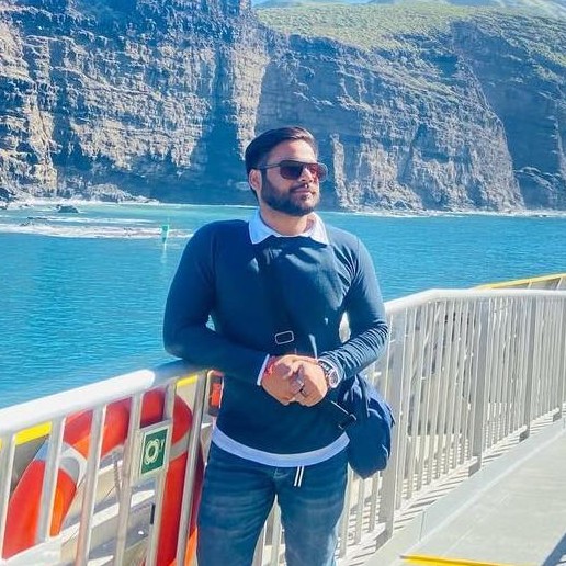 Karan