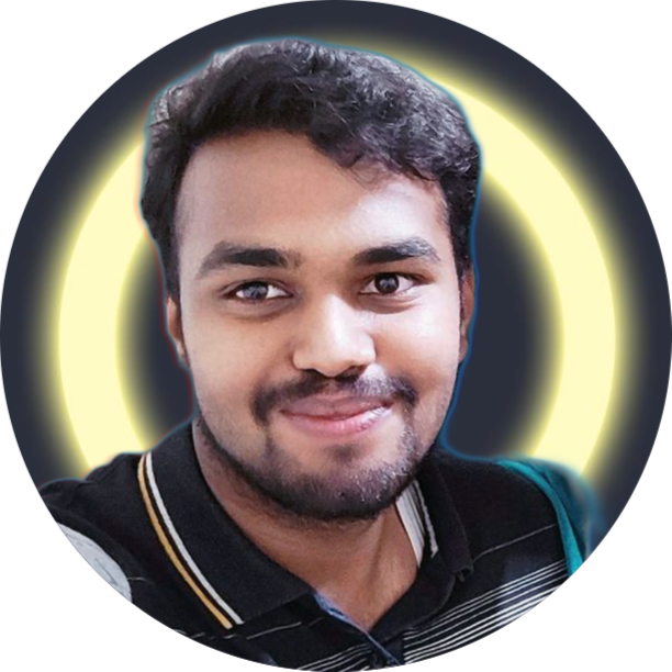 Pranjal