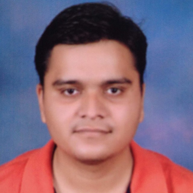 Abhinav