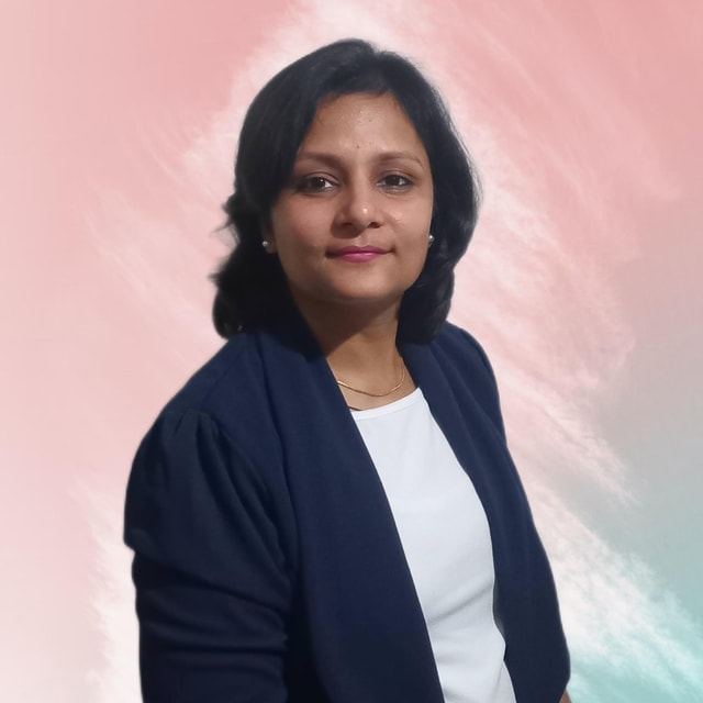 Kanika