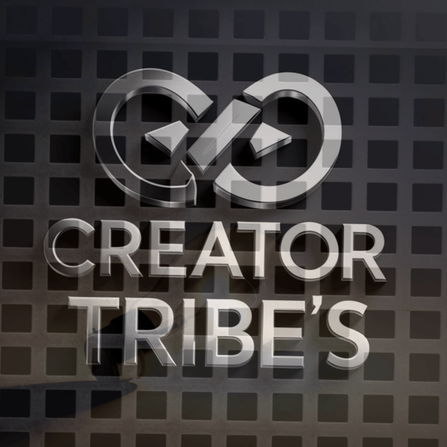 Creator Hub's