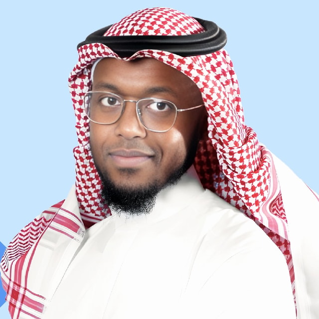 Abdulelah