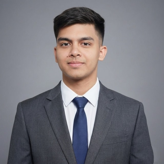 Shashank