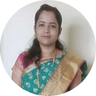 Swati