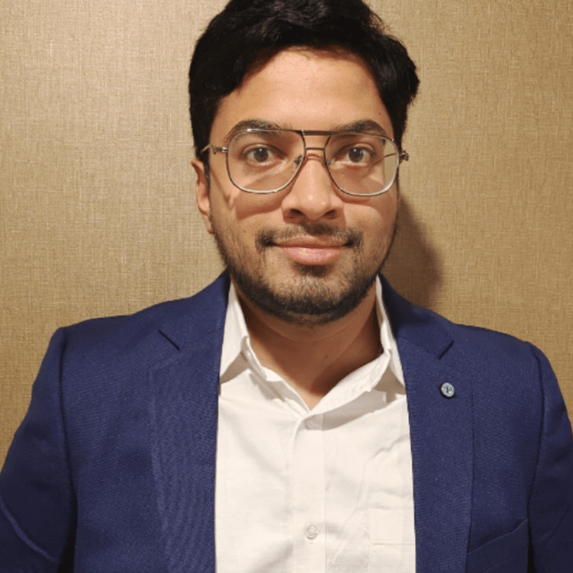 Suraj