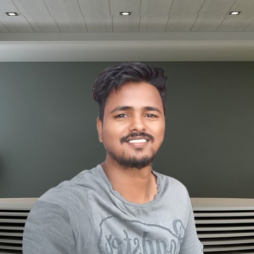 Jay
