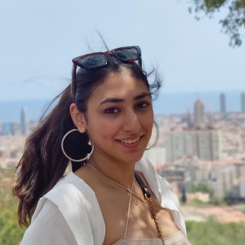 Aanya