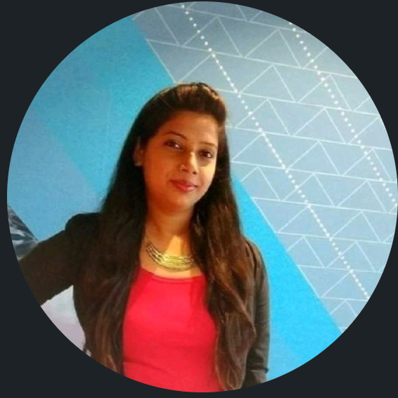 ekta