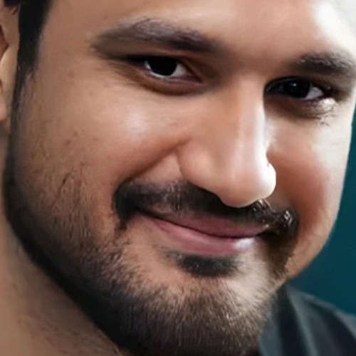 Madhu Kumar Sharma