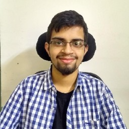 Madhusudan