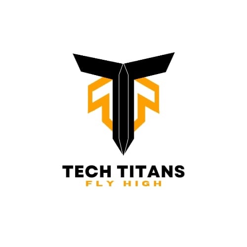 Tech