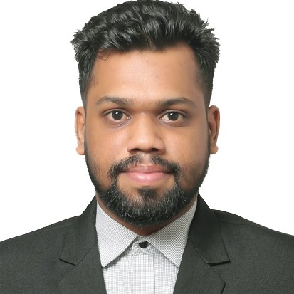 N Balachandra