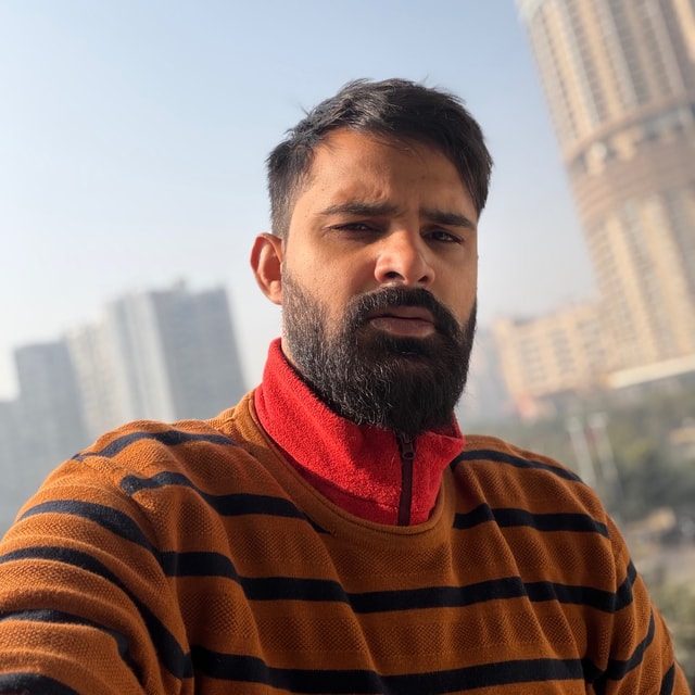 Aditya