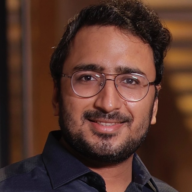 Ankur
