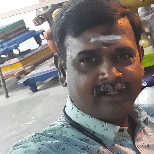 Vedagiri