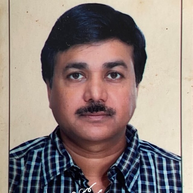 subodh