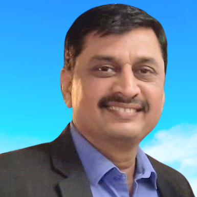 Vikrant