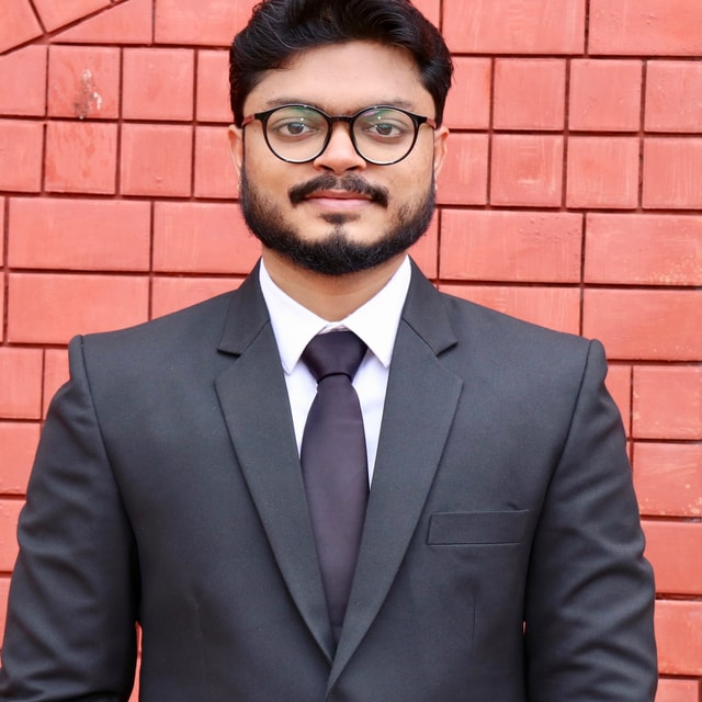 Shivam