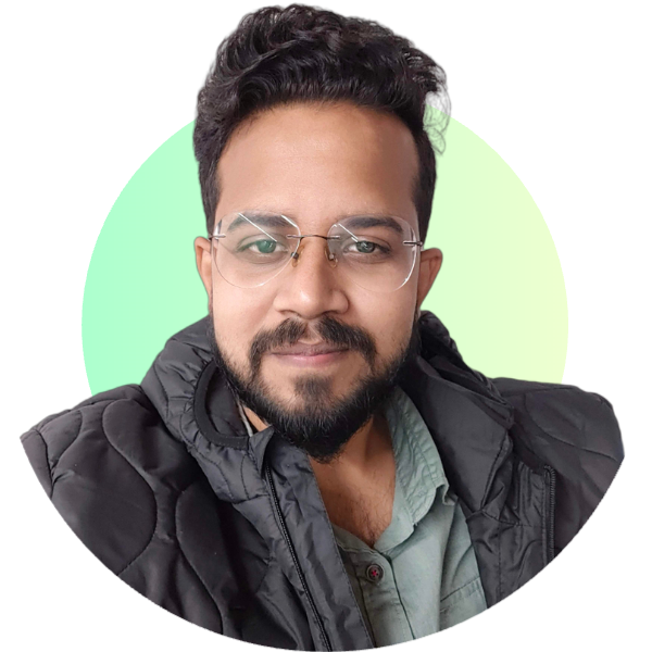 Sujoy