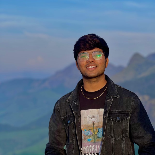 Mohammad