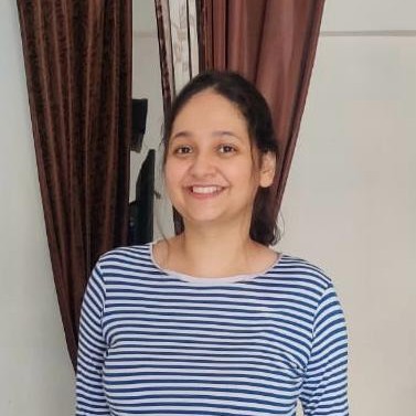 Shikha