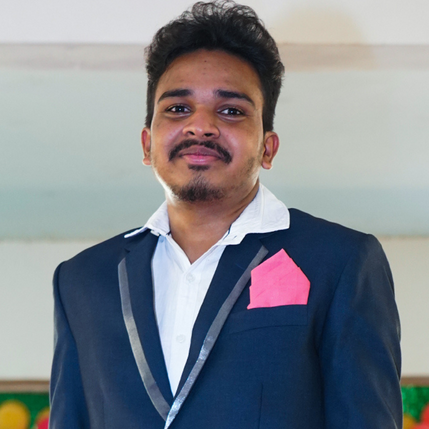 Surya