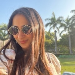 Ashna