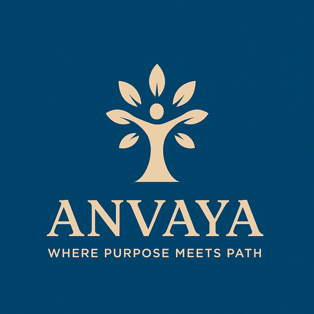Anvaya