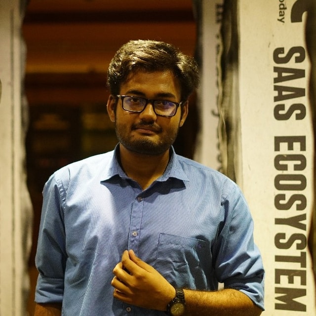 Arijit