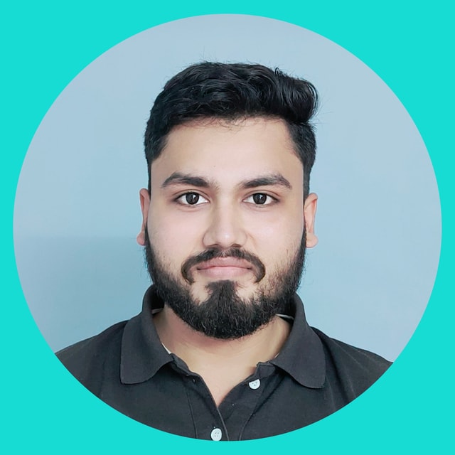 Parashar