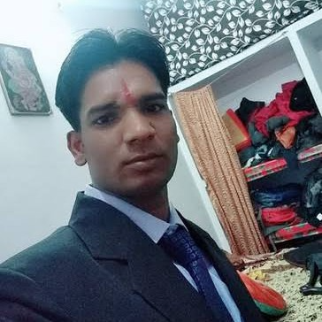 Shashi