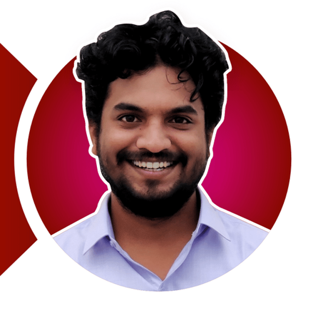 Shashikant
