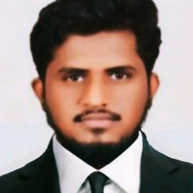 Fahad