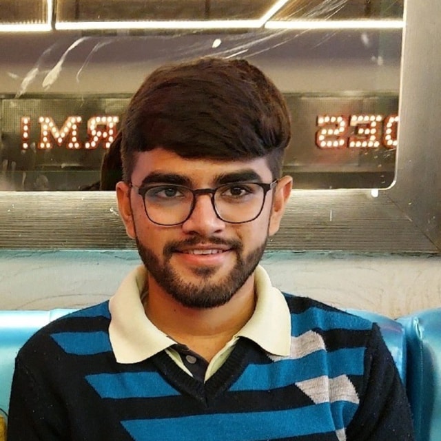 Param